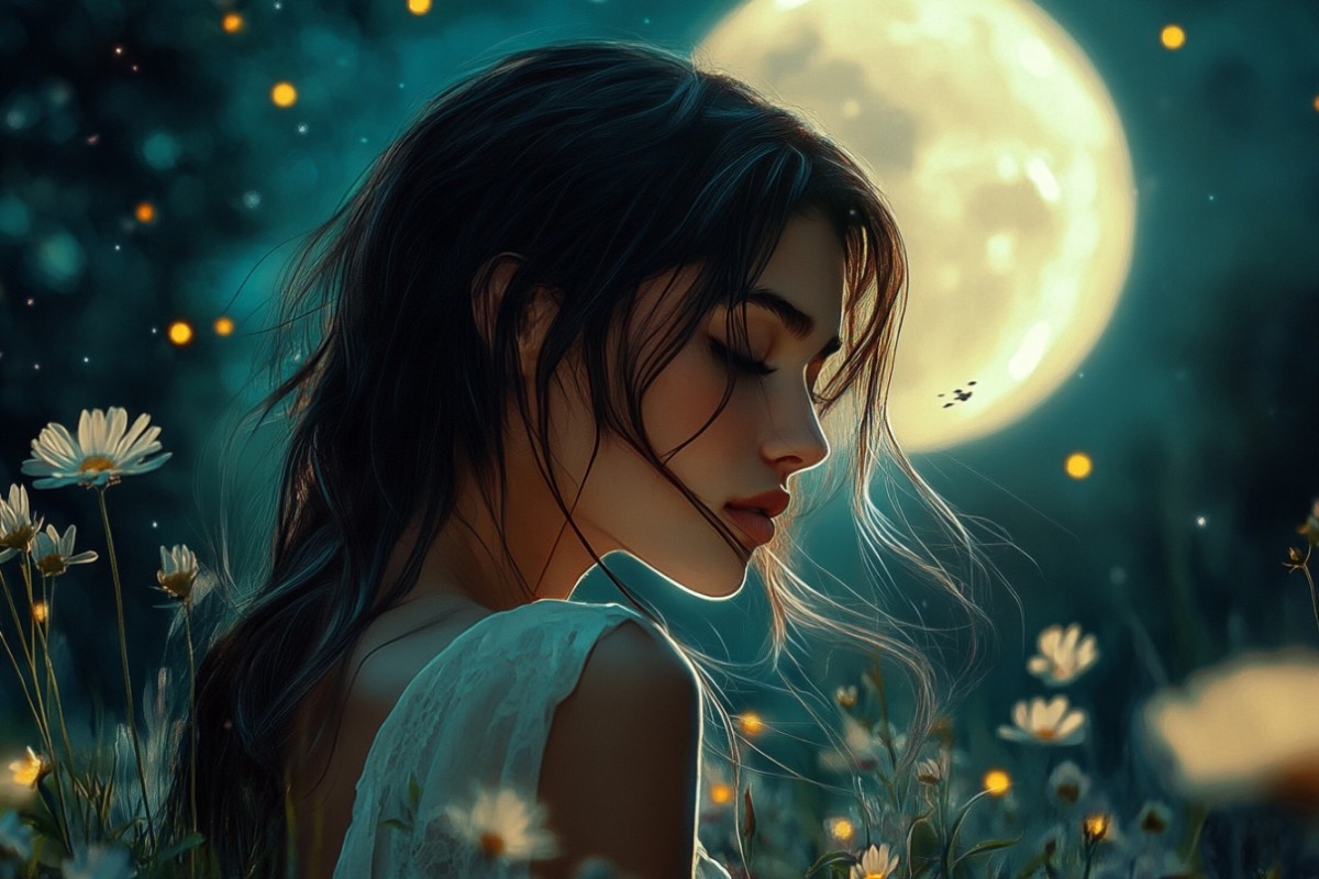 Изображение сгенерировано при помощи нейросети Midjourney