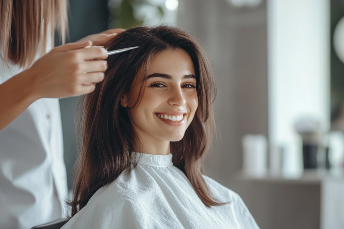 Изображение сгенерировано при помощи нейросети Midjourney