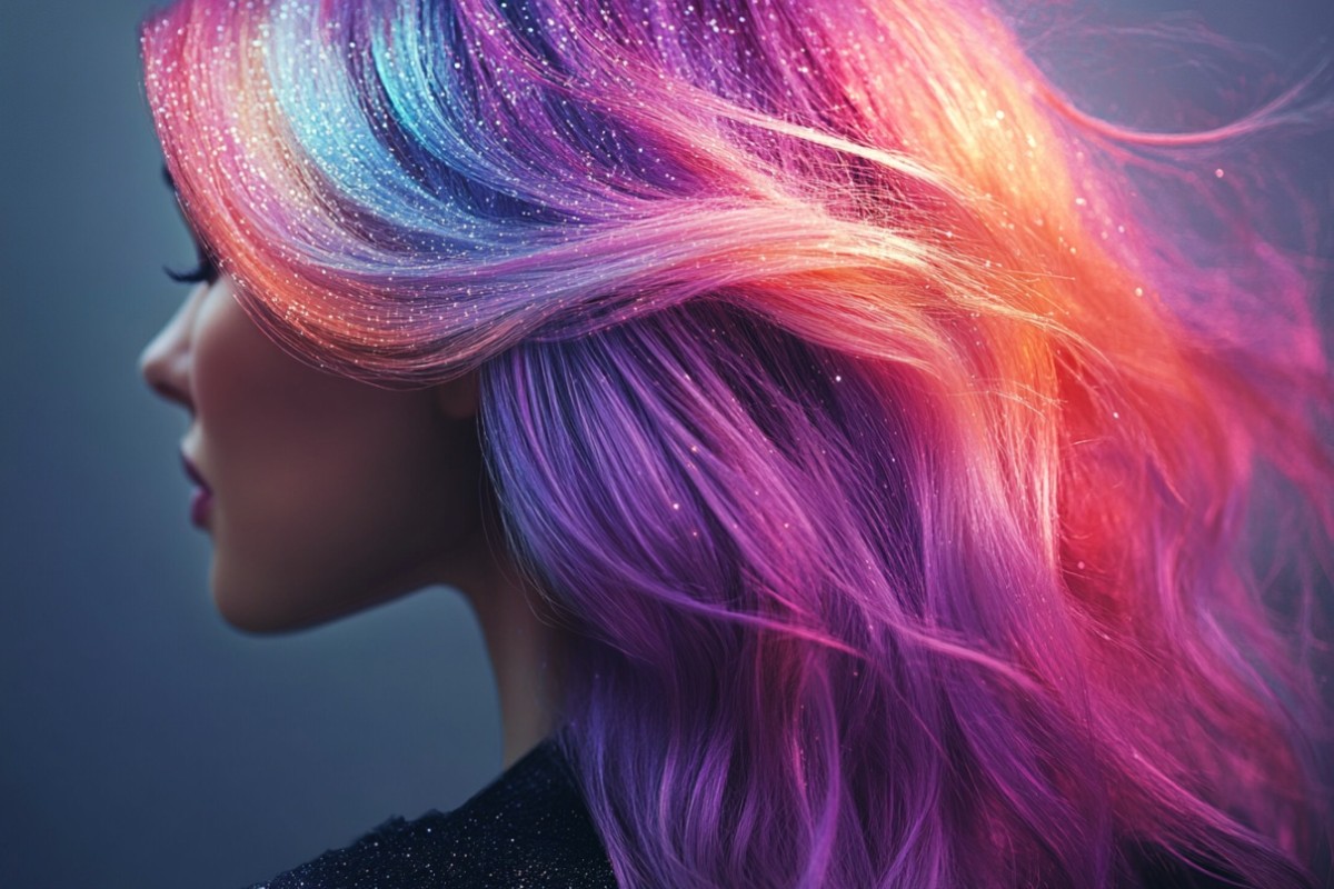 Изображение сгенерировано при помощи нейросети Midjourney