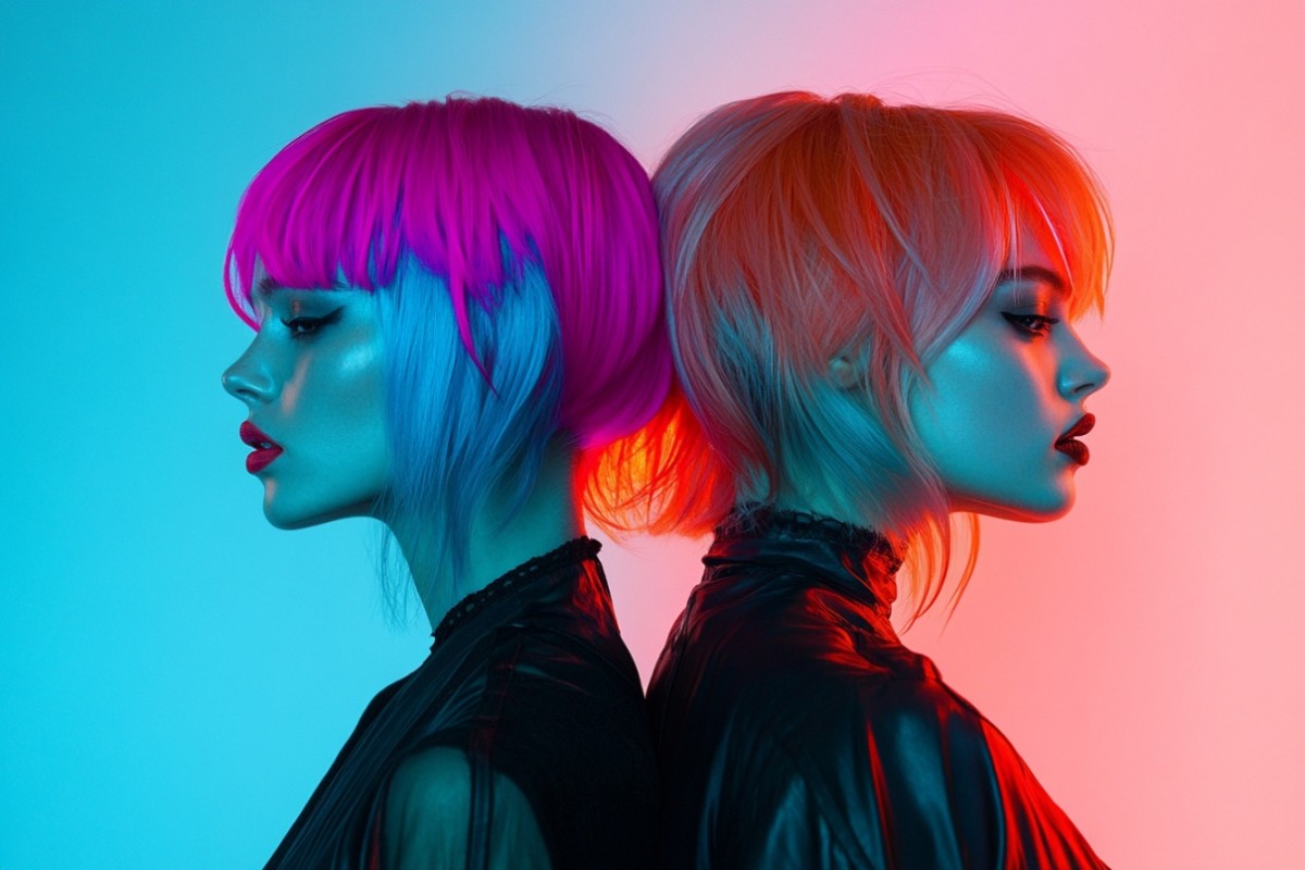 Изображение сгенерировано при помощи нейросети Midjourney