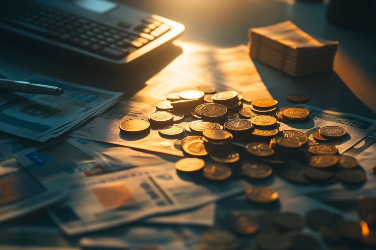 Изображение сгенерировано при помощи нейросети Midjourney