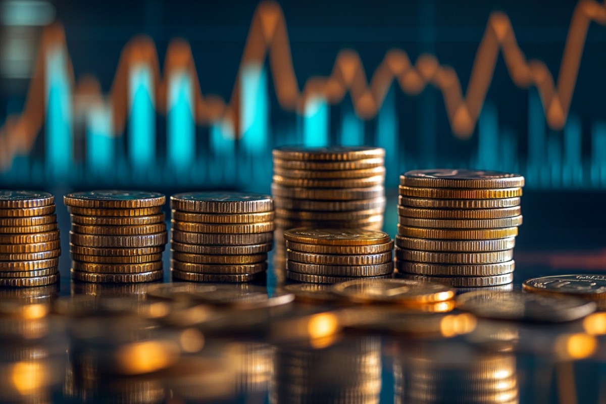 Изображение сгенерировано при помощи нейросети Midjourney