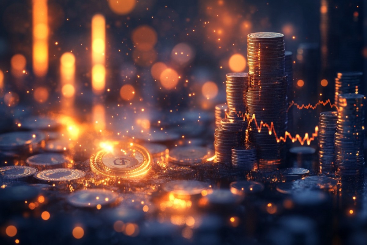 Изображение сгенерировано при помощи нейросети Midjourney