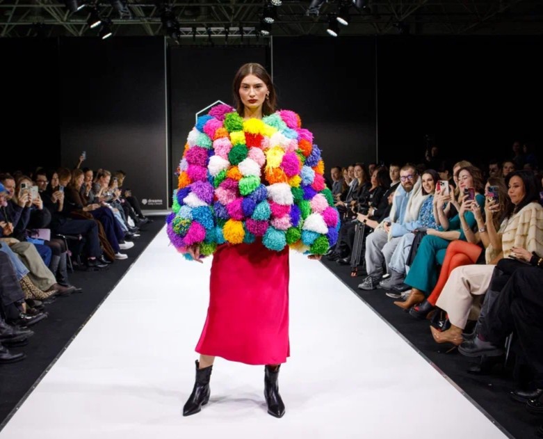 Фото: архив пресс-службы CPM/ Collection Premiere Moscow