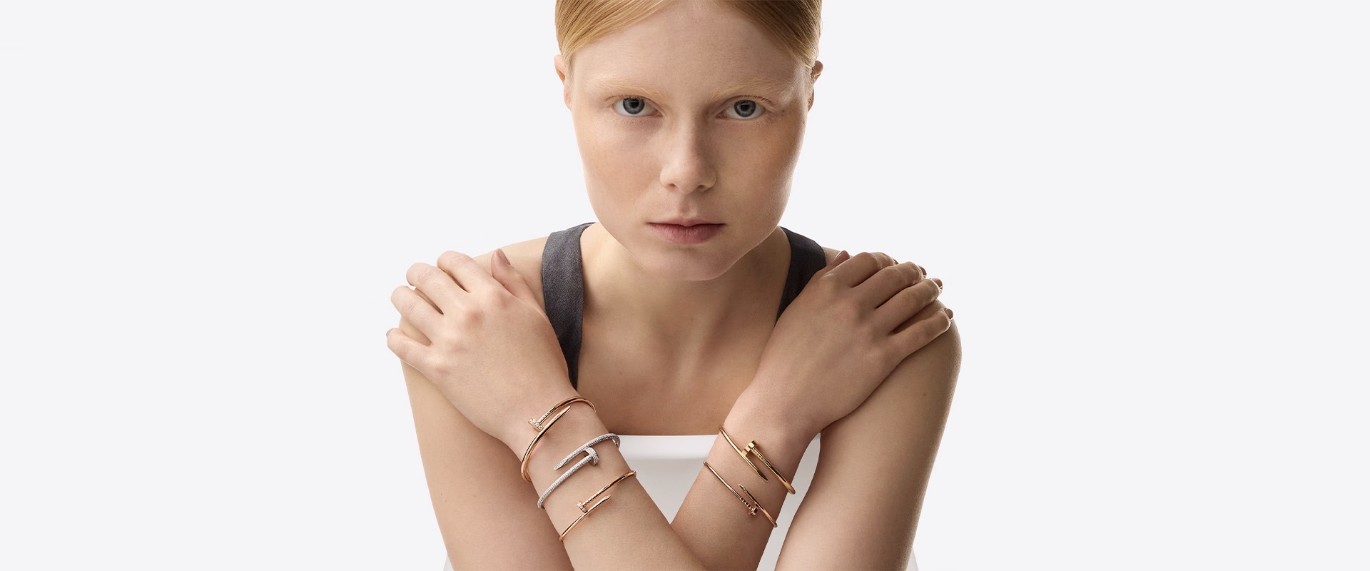 Источник фото – cartier.com