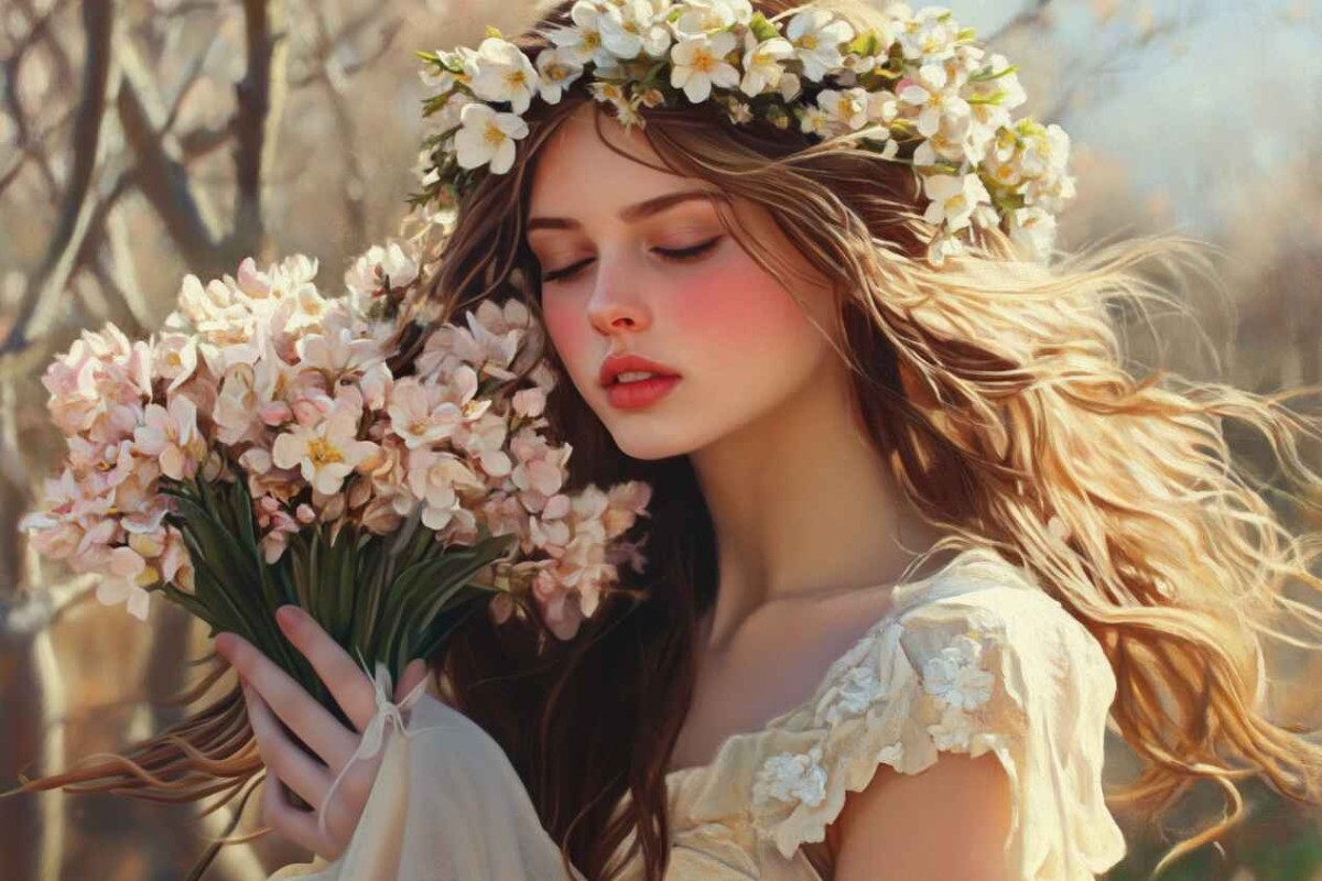 Изображение сгенерировано при помощи нейросети Midjourney