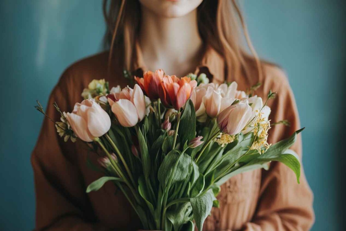 Изображение сгенерировано при помощи нейросети Midjourney