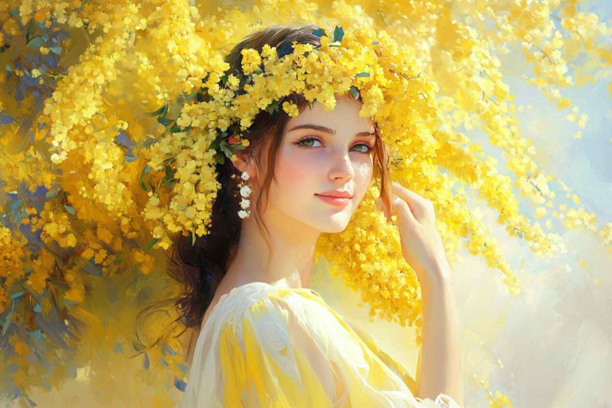 Изображение сгенерировано при помощи нейросети Midjourney