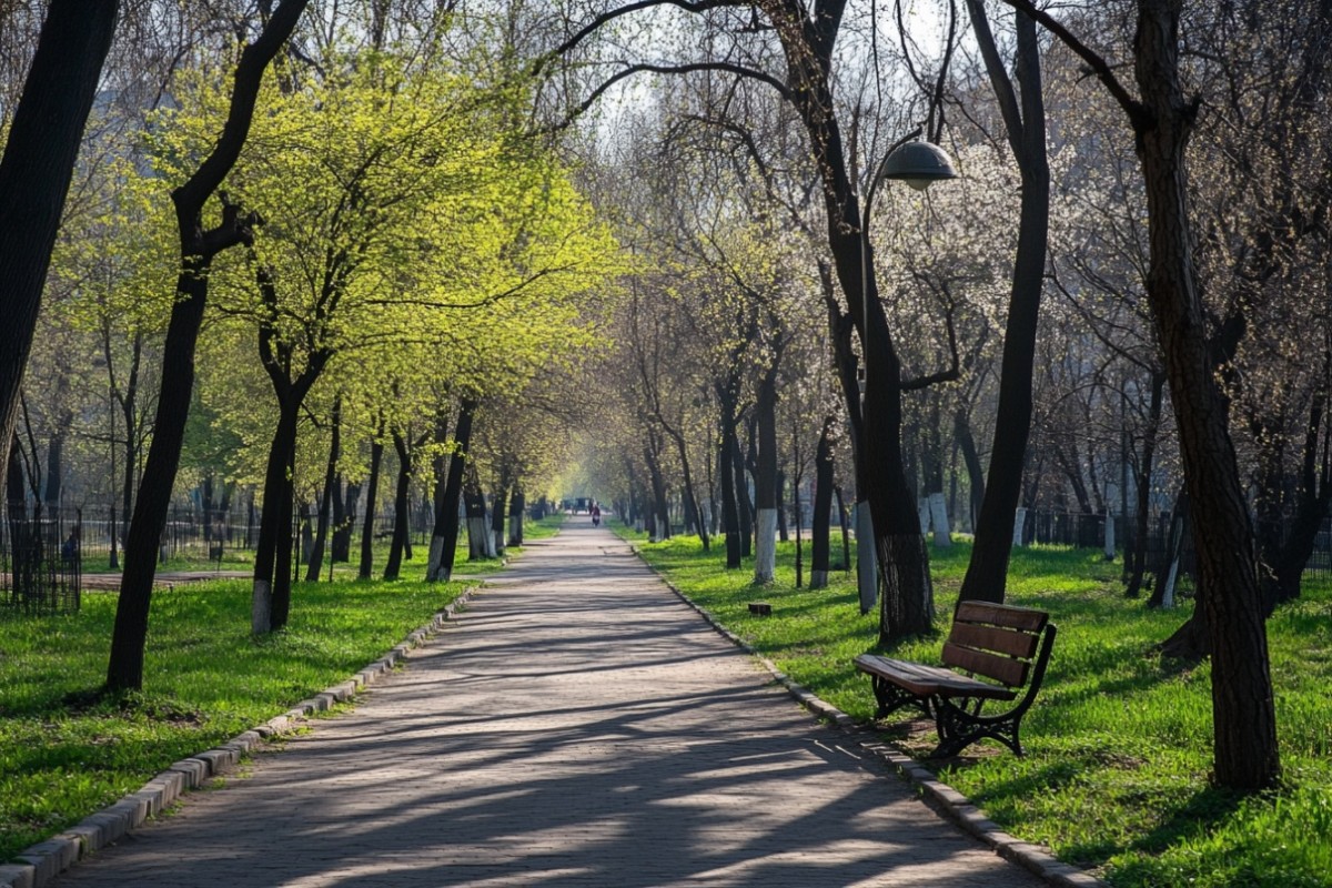 Изображение сгенерировано при помощи нейросети Midjourney