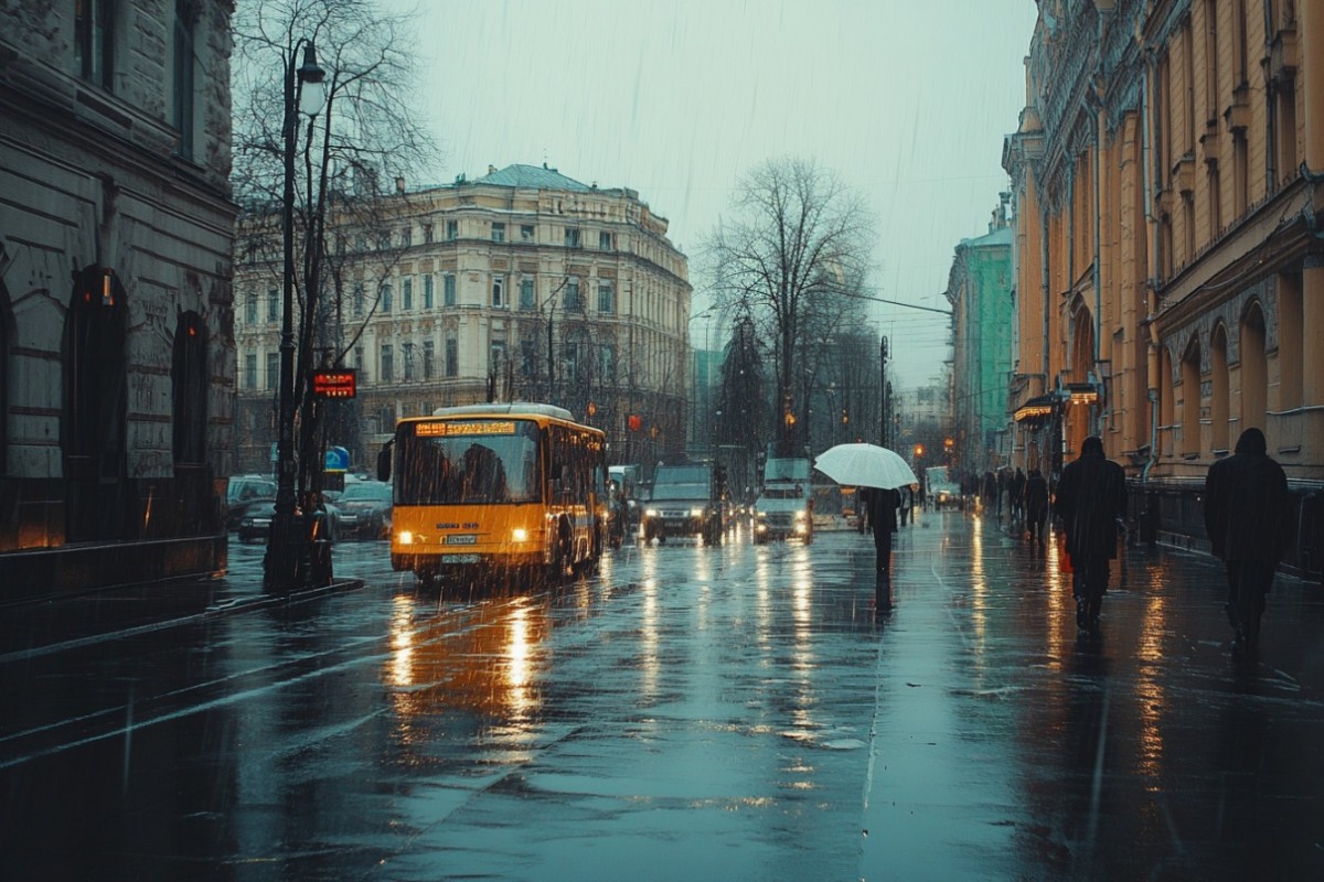 Изображение сгенерировано при помощи нейросети Midjourney