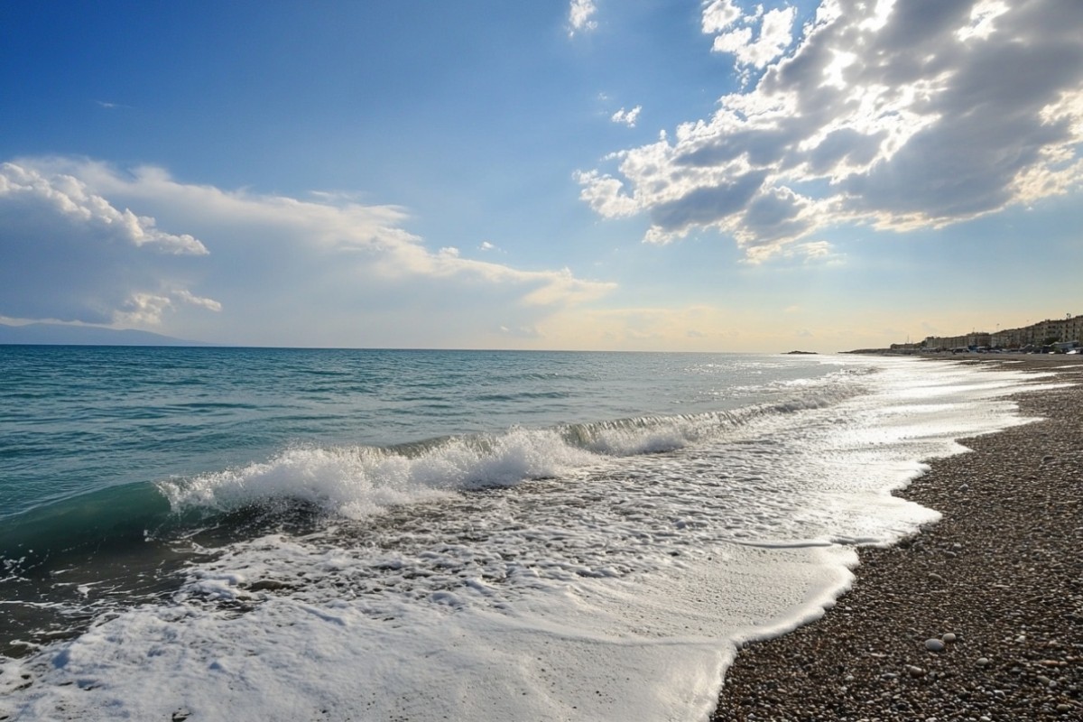 Изображение сгенерировано при помощи нейросети Midjourney