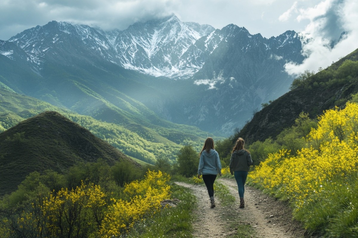 Изображение сгенерировано при помощи нейросети Midjourney