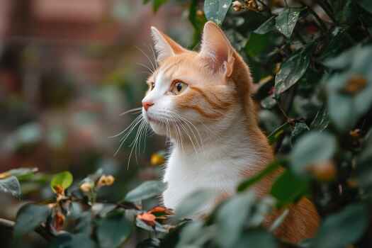 Изображение сгенерировано при помощи нейросети Midjourney