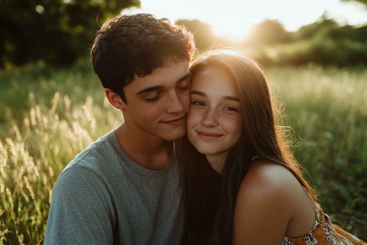 Изображение сгенерировано при помощи нейросети Midjourney