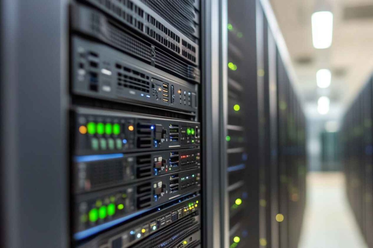 Изображение сгенерировано при помощи нейросети Midjourney