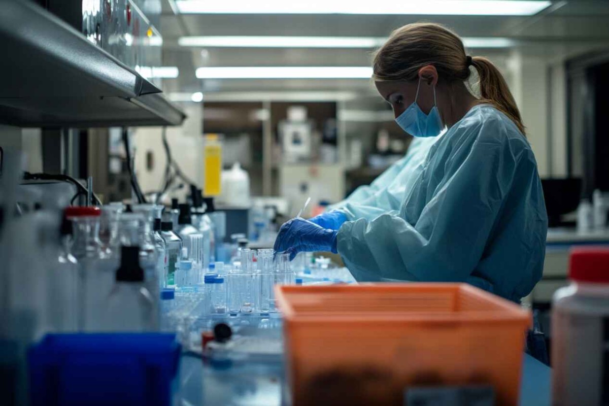 Изображение сгенерировано при помощи нейросети Midjourney