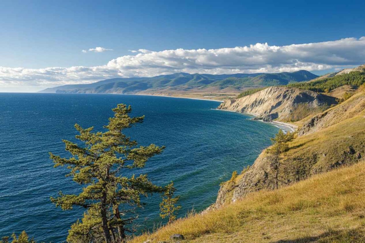 Изображение сгенерировано при помощи нейросети Midjourney