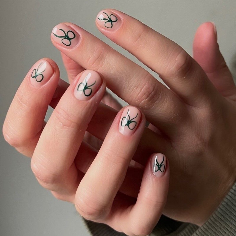 Фото: соцсети / @beautyworksbyamy