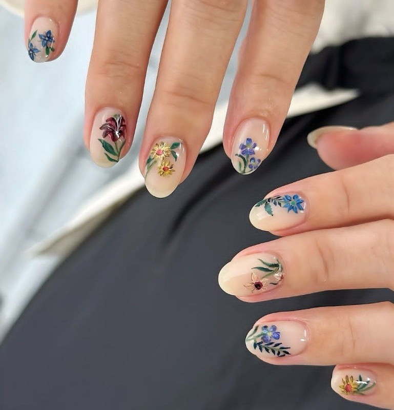 Фото: соцсети / @macokwsk