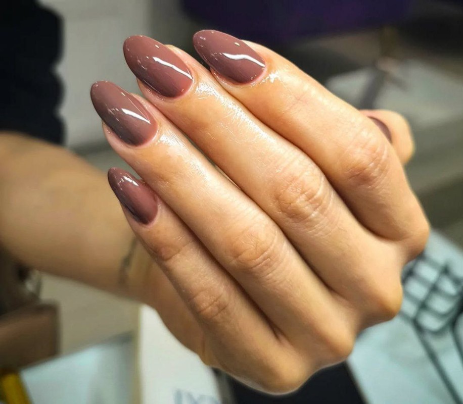 Фото: соцсети / @mimnailsrd