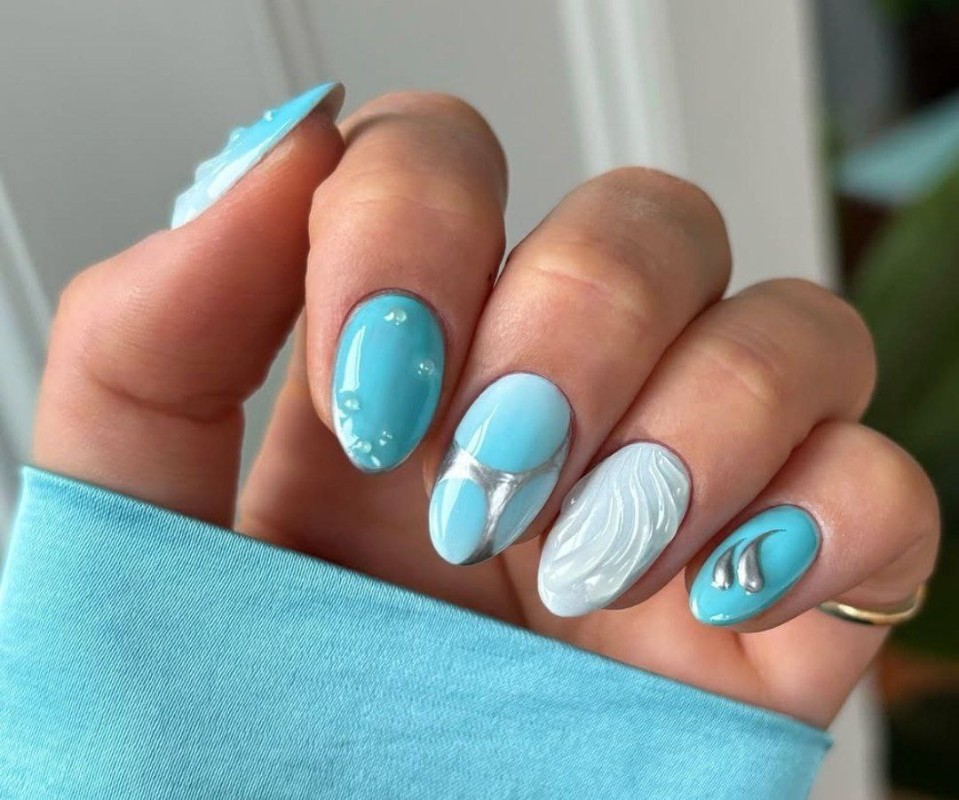 Фото: соцсети / @thenaillologist