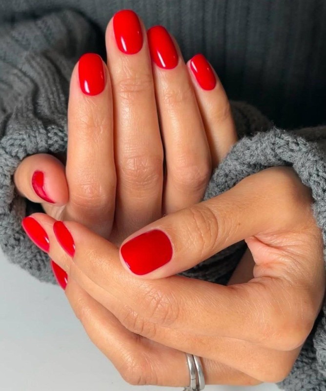 Фото: соцсети / @saskiafenwick