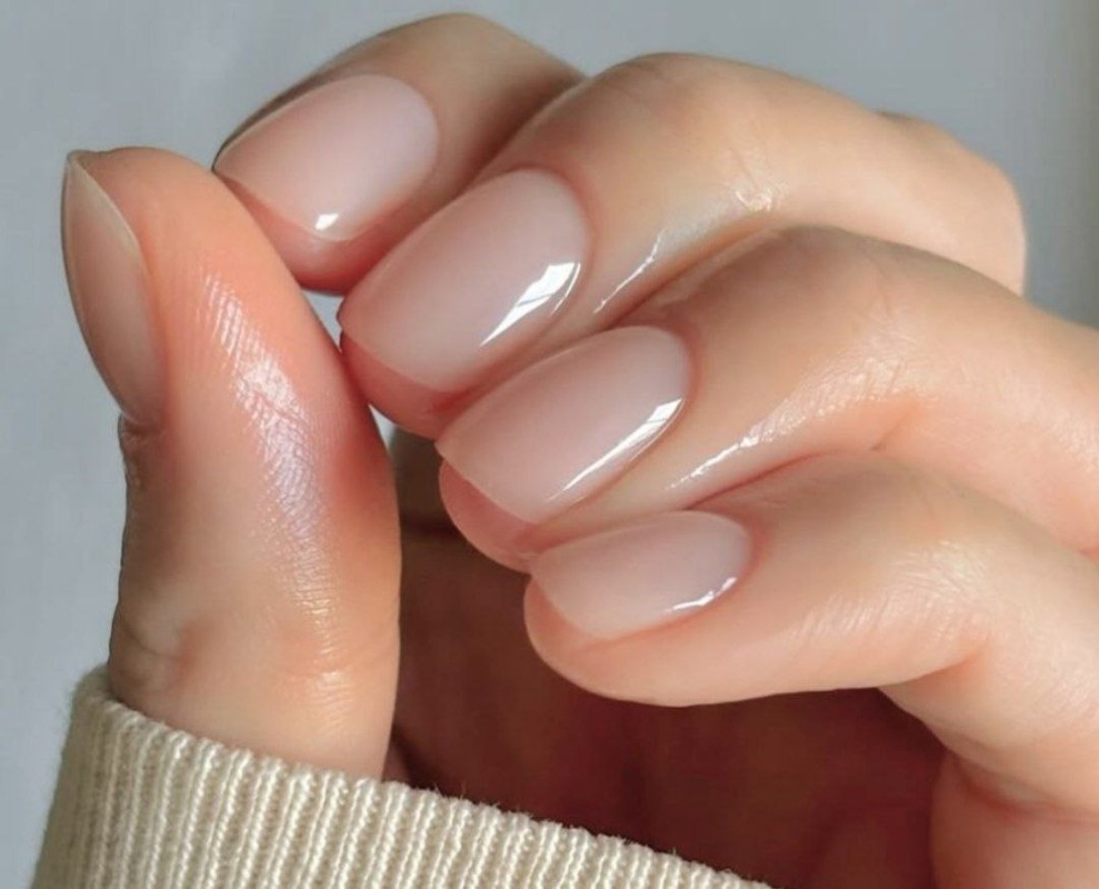 Фото: соцсети / @utopiabathltd