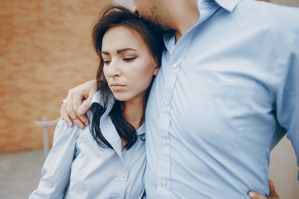 Фото: Freepik.com / @prostooleh