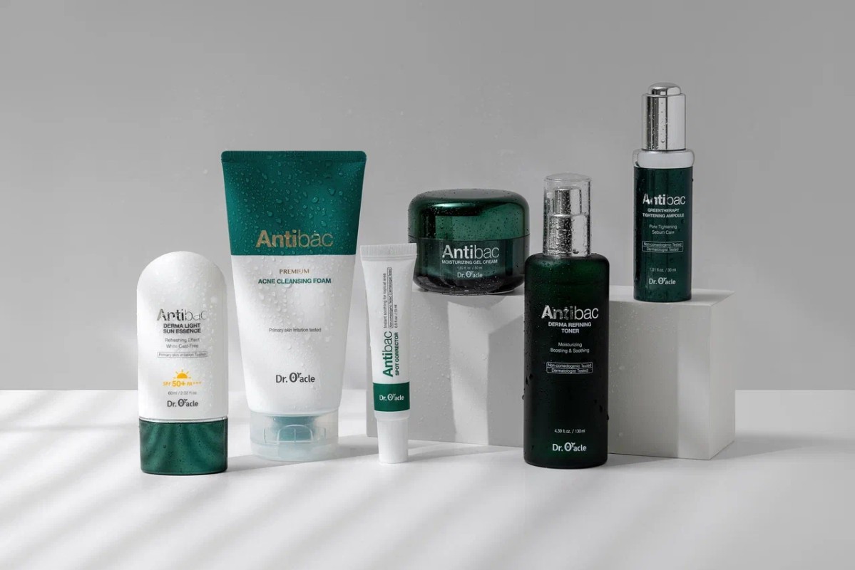 Фото: архивы пресс-службы Dr. Oracle