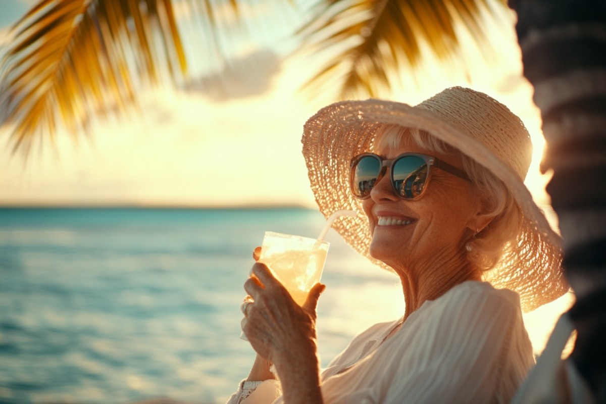 Изображение сгенерировано при помощи нейросети Midjourney