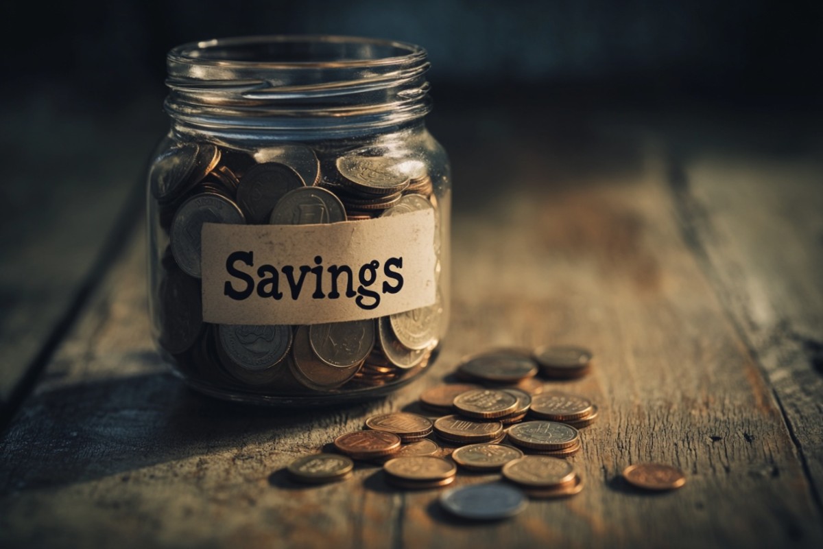 Изображение сгенерировано при помощи нейросети Midjourney