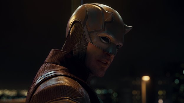 Фото: кадры из фильма