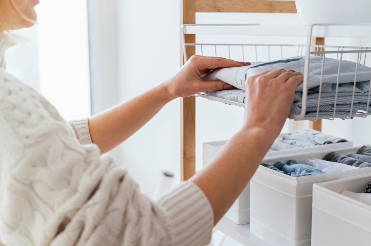 Фото: Freepik.com