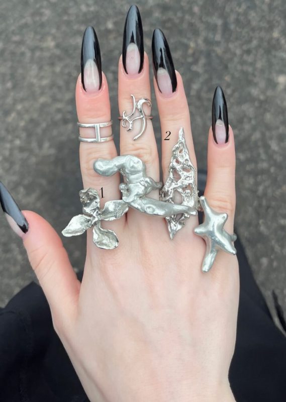 Фото: соцсети / @son1111ka