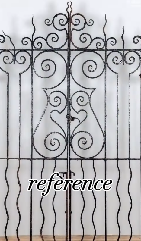 Фото: соцсети / @son1111ka