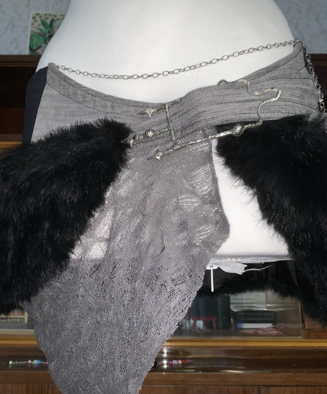 Фото: соцсети / @son1111ka, @blssmview, @marquiseeeeee