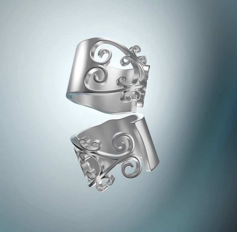 Фото: соцсети / @son1111ka