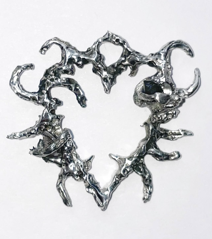 Фото: соцсети / @son1111ka