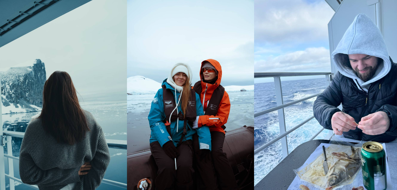 Фото: Telergam / @GALICH_onok