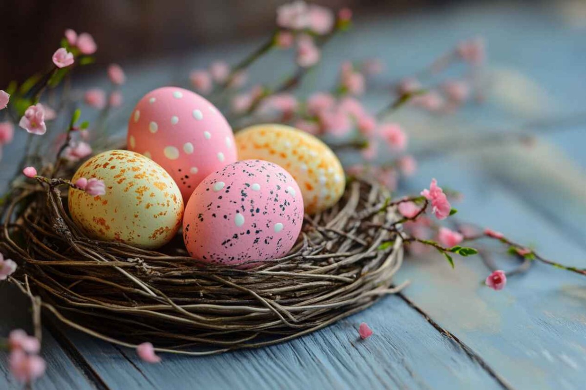 Изображение сгенерировано при помощи нейросети Midjourney