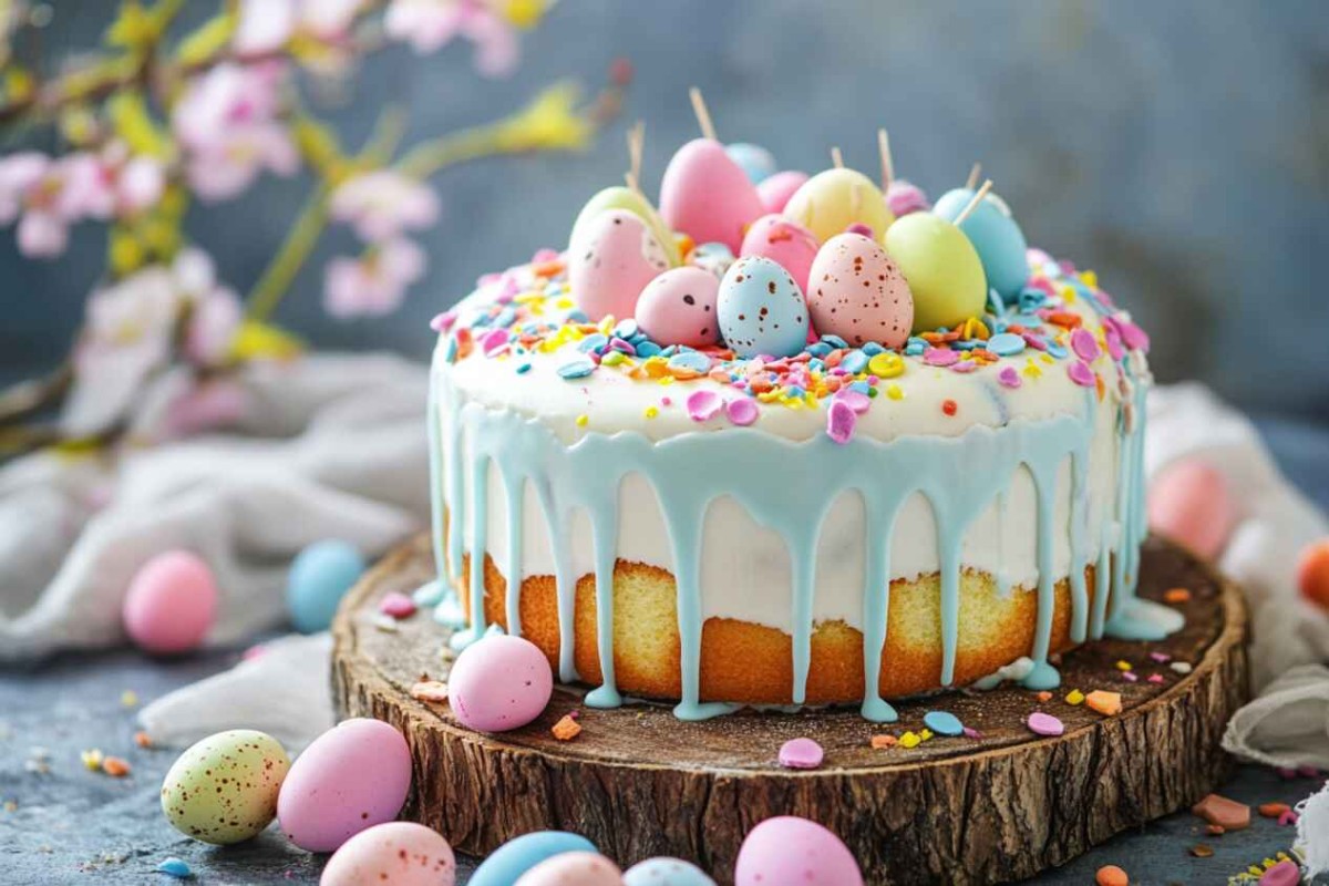 Изображение сгенерировано при помощи нейросети Midjourney