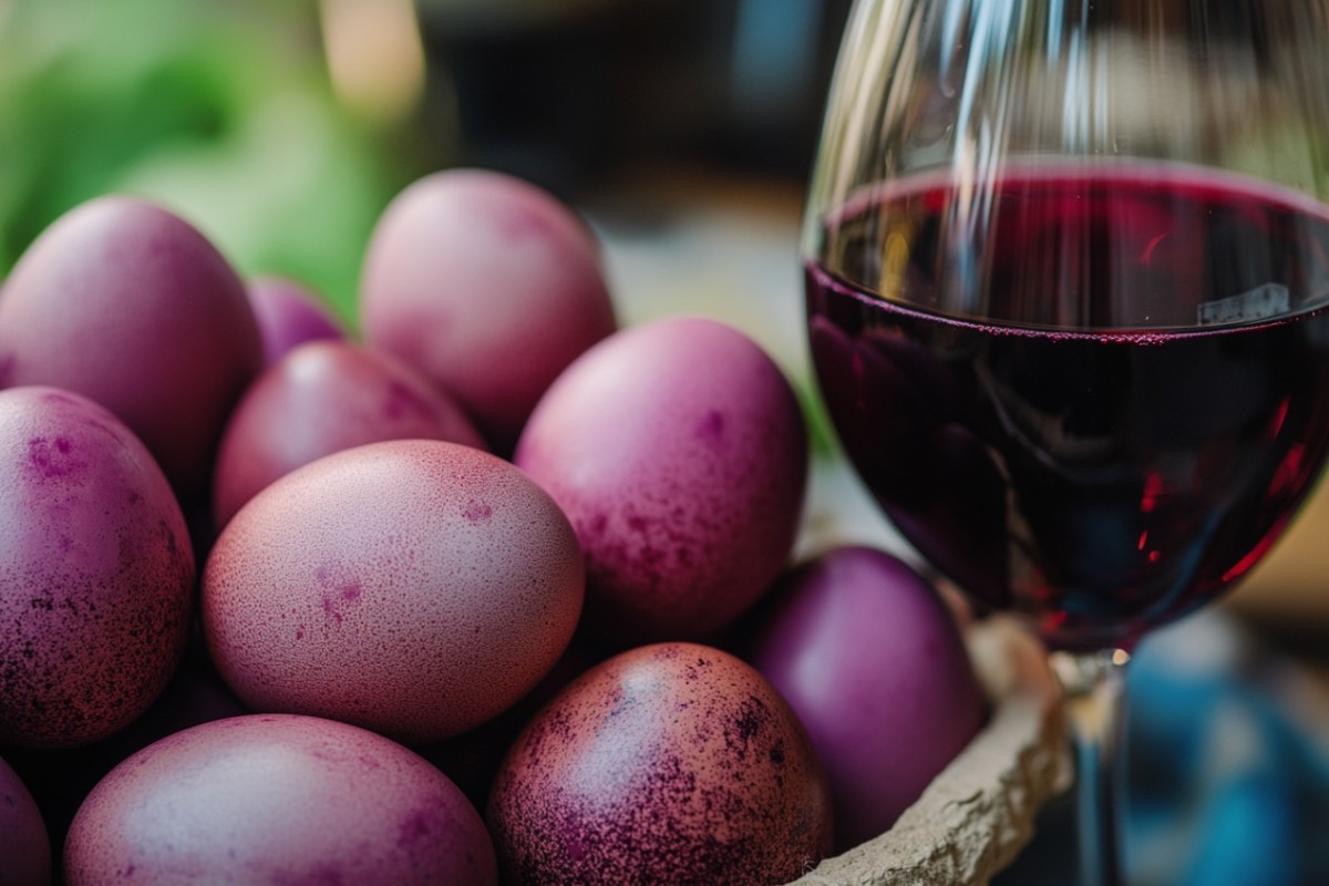 Изображение сгенерировано при помощи нейросети Midjourney