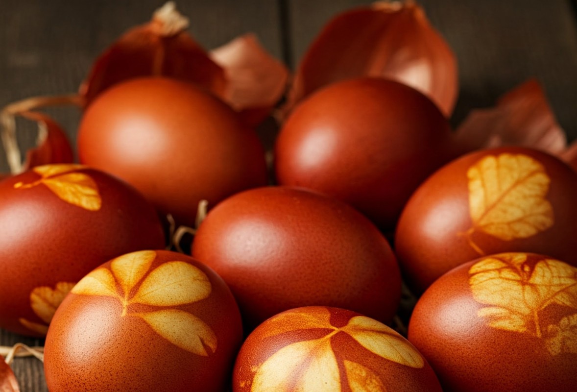 Изображение сгенерировано при помощи нейросети Midjourney