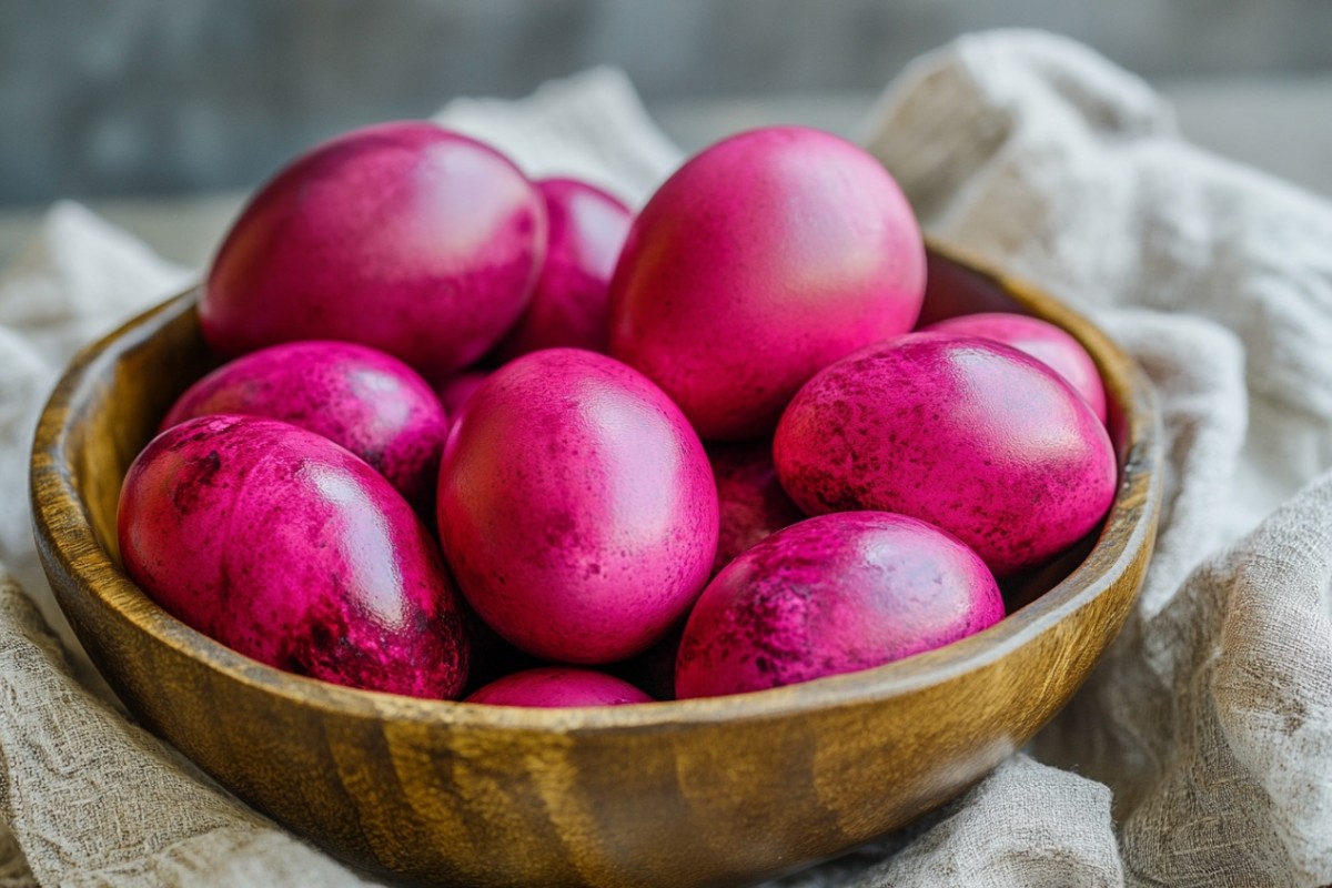 Изображение сгенерировано при помощи нейросети Midjourney