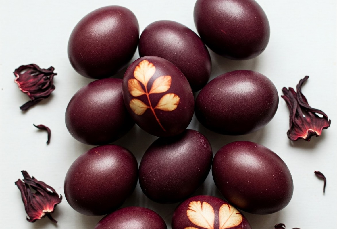 Изображение сгенерировано при помощи нейросети Midjourney