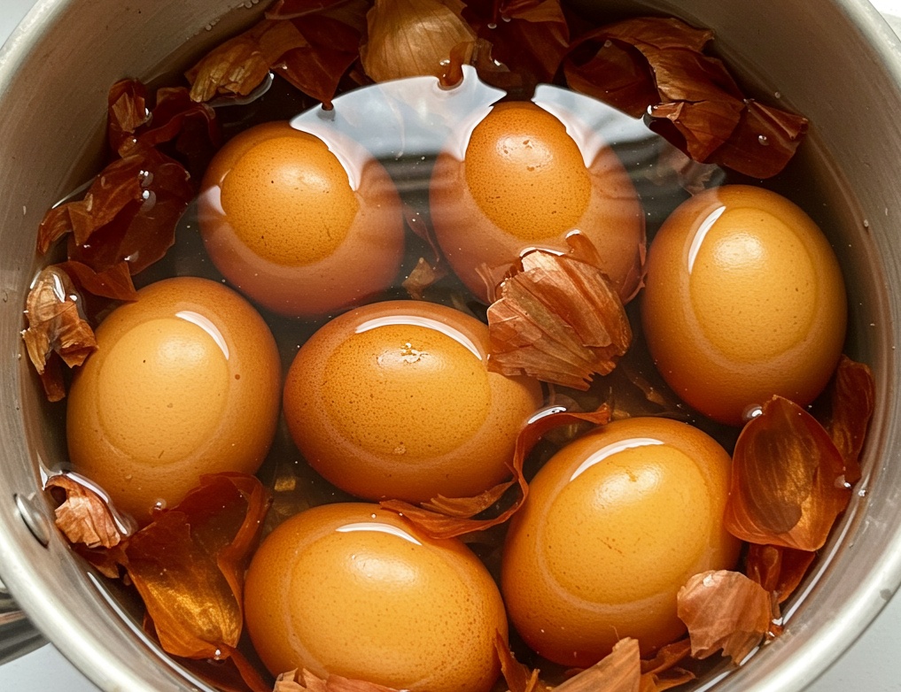 Изображение сгенерировано при помощи нейросети Midjourney