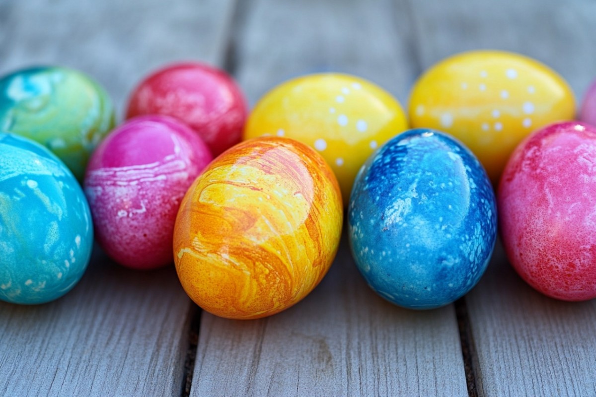 Изображение сгенерировано при помощи нейросети Midjourney