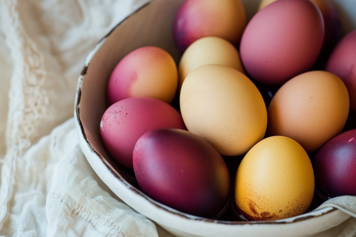 Изображение сгенерировано при помощи нейросети Midjourney