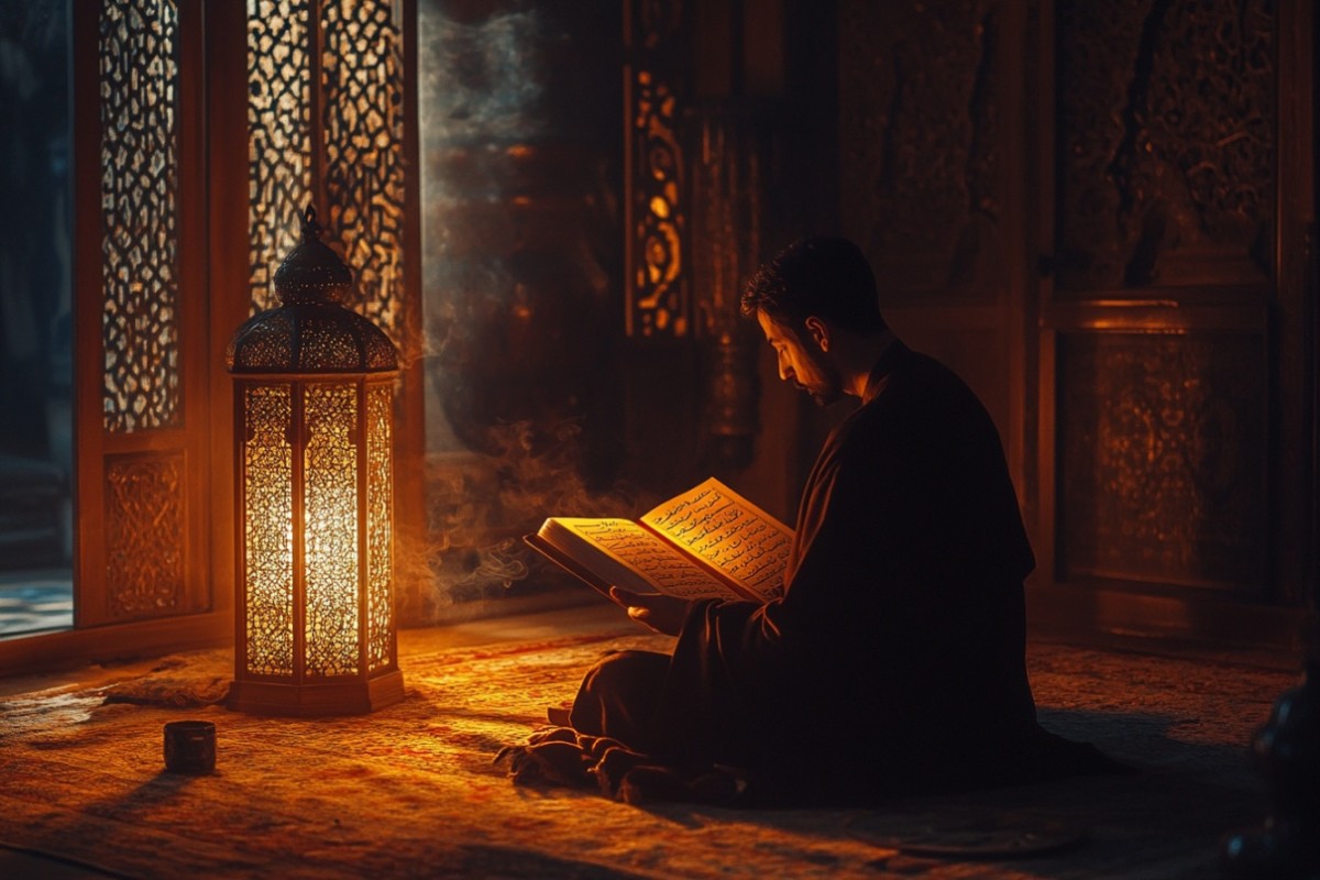 Изображение сгенерировано при помощи нейросети Midjourney