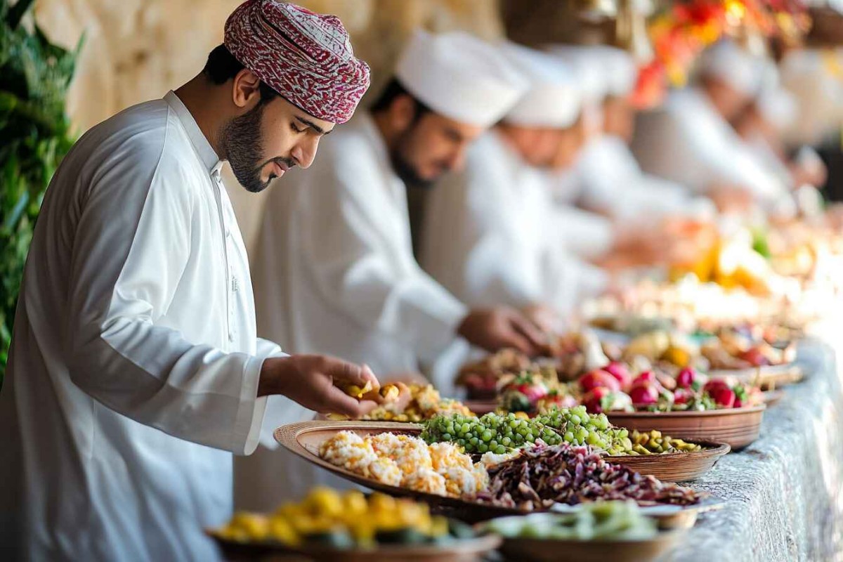 Изображение сгенерировано при помощи нейросети Midjourney